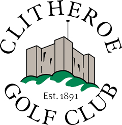 Clitheroe logo