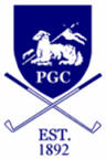 PGC-logo