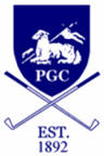 PGC logo